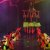 Bilder 2019 - School on Stage